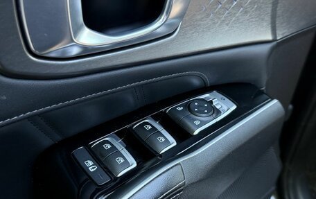 KIA Sorento IV, 2020 год, 3 379 900 рублей, 21 фотография