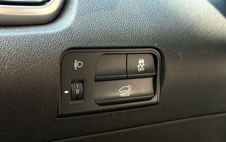 KIA Sorento IV, 2020 год, 3 379 900 рублей, 22 фотография