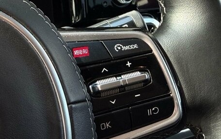 KIA Sorento IV, 2020 год, 3 379 900 рублей, 20 фотография