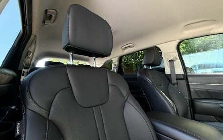 KIA Sorento IV, 2020 год, 3 379 900 рублей, 35 фотография