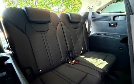 KIA Sorento IV, 2020 год, 3 379 900 рублей, 40 фотография