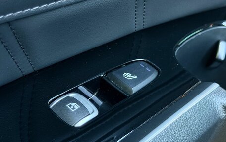 KIA Sorento IV, 2020 год, 3 379 900 рублей, 36 фотография