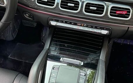 Mercedes-Benz GLE, 2022 год, 7 300 202 рублей, 9 фотография