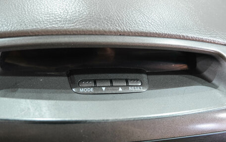 Lexus GX I, 2002 год, 1 799 000 рублей, 25 фотография