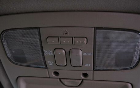 Lexus GX I, 2002 год, 1 799 000 рублей, 40 фотография
