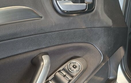 Ford Mondeo IV, 2008 год, 820 000 рублей, 9 фотография