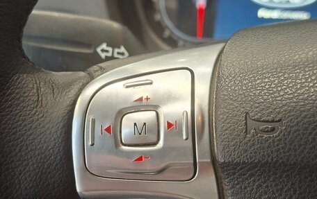 Ford Mondeo IV, 2008 год, 820 000 рублей, 11 фотография