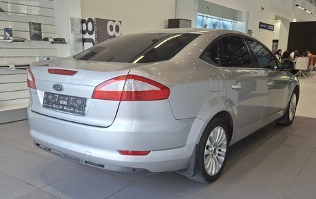 Ford Mondeo IV, 2008 год, 820 000 рублей, 7 фотография