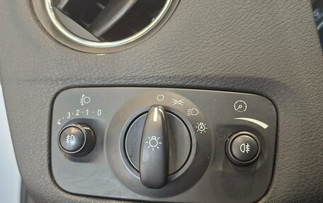 Ford Mondeo IV, 2008 год, 820 000 рублей, 10 фотография