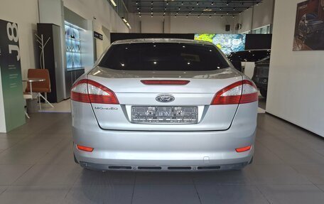 Ford Mondeo IV, 2008 год, 820 000 рублей, 6 фотография