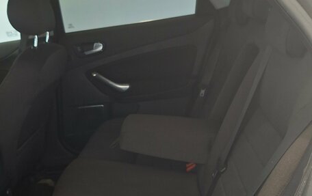Ford Mondeo IV, 2008 год, 820 000 рублей, 22 фотография