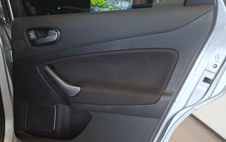 Ford Mondeo IV, 2008 год, 820 000 рублей, 19 фотография