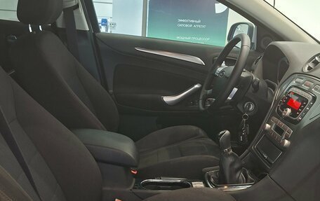 Ford Mondeo IV, 2008 год, 820 000 рублей, 24 фотография