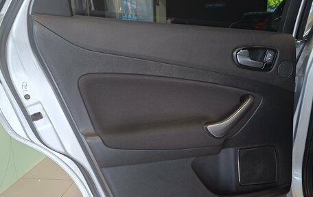 Ford Mondeo IV, 2008 год, 820 000 рублей, 18 фотография