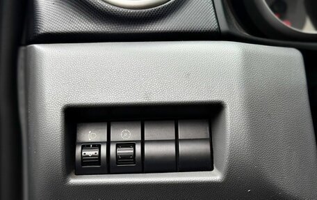 Mazda 3, 2007 год, 380 000 рублей, 12 фотография