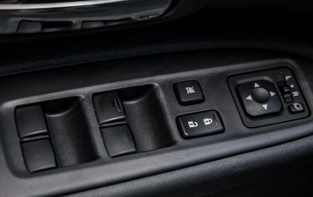 Mitsubishi Outlander III рестайлинг 3, 2014 год, 1 738 000 рублей, 15 фотография