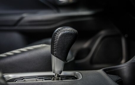 Mitsubishi Outlander III рестайлинг 3, 2014 год, 1 738 000 рублей, 31 фотография