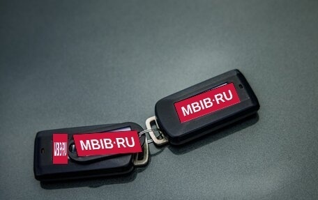 Mitsubishi Outlander III рестайлинг 3, 2014 год, 1 738 000 рублей, 35 фотография