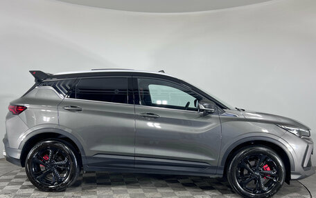 Geely Coolray I, 2024 год, 2 239 000 рублей, 8 фотография