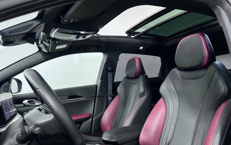 Geely Coolray I, 2024 год, 2 239 000 рублей, 9 фотография