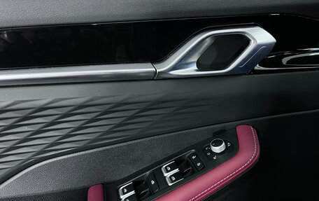 Geely Coolray I, 2024 год, 2 239 000 рублей, 18 фотография