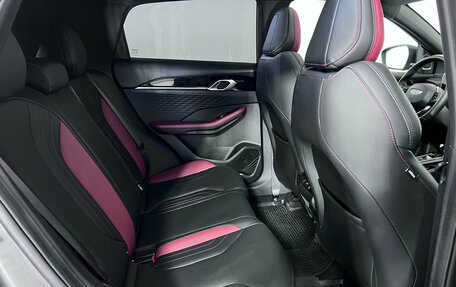 Geely Coolray I, 2024 год, 2 239 000 рублей, 16 фотография