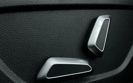 Geely Coolray I, 2024 год, 2 239 000 рублей, 17 фотография