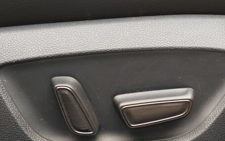 Toyota Camry, 2018 год, 3 250 000 рублей, 18 фотография