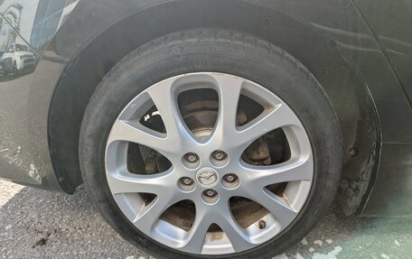 Mazda 6, 2008 год, 837 000 рублей, 7 фотография