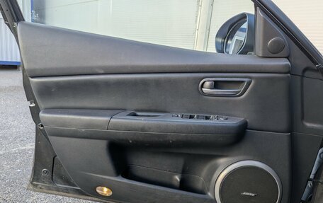 Mazda 6, 2008 год, 837 000 рублей, 14 фотография