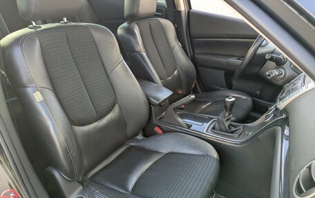 Mazda 6, 2008 год, 837 000 рублей, 8 фотография