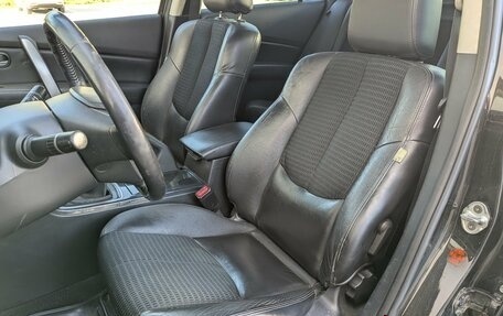 Mazda 6, 2008 год, 837 000 рублей, 10 фотография