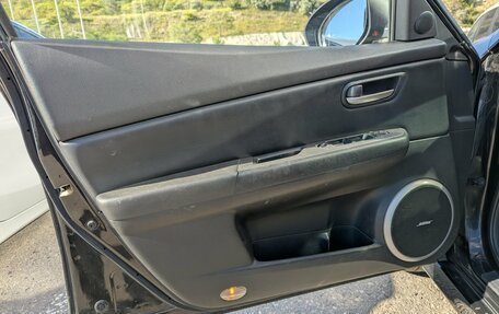 Mazda 6, 2008 год, 837 000 рублей, 21 фотография