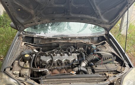 Nissan Primera III, 2003 год, 160 000 рублей, 1 фотография
