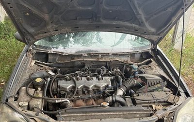 Nissan Primera III, 2003 год, 160 000 рублей, 1 фотография