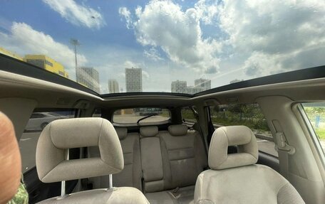 Honda Airwave I рестайлинг, 2005 год, 375 000 рублей, 14 фотография