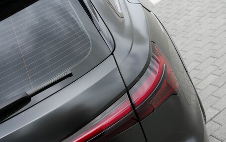 Audi A6, 2021 год, 6 990 000 рублей, 14 фотография