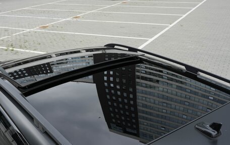 Audi A6, 2021 год, 6 990 000 рублей, 19 фотография