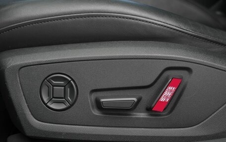 Audi A6, 2021 год, 6 990 000 рублей, 25 фотография