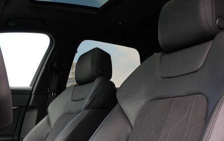 Audi A6, 2021 год, 6 990 000 рублей, 30 фотография
