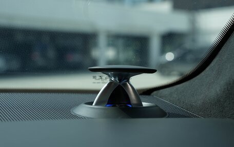 Audi A6, 2021 год, 6 990 000 рублей, 38 фотография