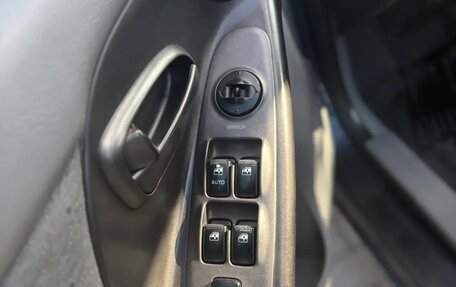 Hyundai Elantra III, 2008 год, 320 000 рублей, 9 фотография