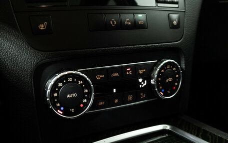 Mercedes-Benz GLK-Класс, 2014 год, 1 700 000 рублей, 17 фотография