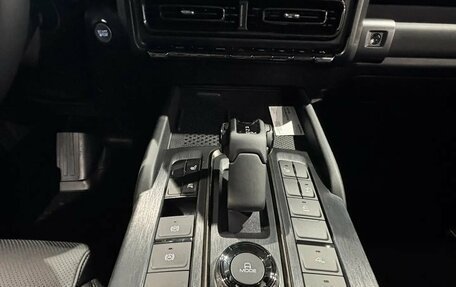 Haval H9, 2026 год, 4 981 060 рублей, 9 фотография