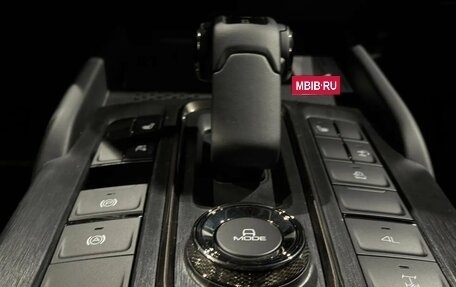 Haval H9, 2026 год, 4 981 060 рублей, 8 фотография