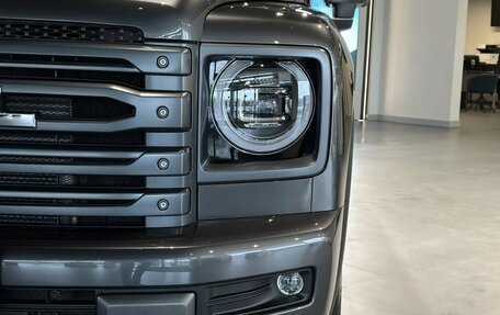 Haval H9, 2026 год, 4 981 060 рублей, 15 фотография