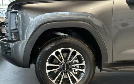 Haval H9, 2026 год, 4 981 060 рублей, 16 фотография