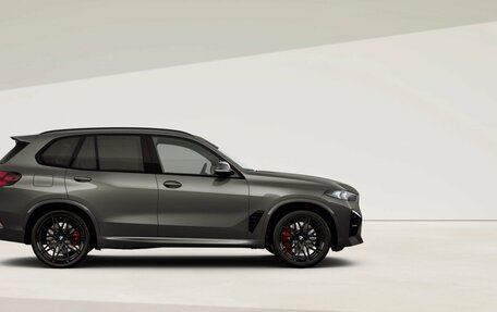 BMW X5 M, 2026 год, 23 950 000 рублей, 7 фотография