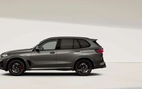BMW X5 M, 2026 год, 23 950 000 рублей, 9 фотография