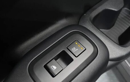 Hyundai Santa Fe IV, 2025 год, 4 012 312 рублей, 17 фотография